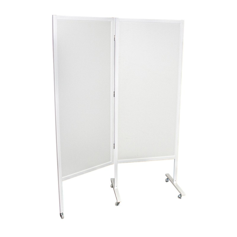 Ширма медична Шк-2 (пересувна)